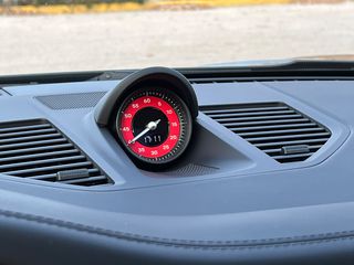 Porsche 911 2022 4 GTS-thumb-33