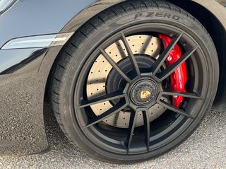 Porsche 911 2022 4 GTS-thumb-41