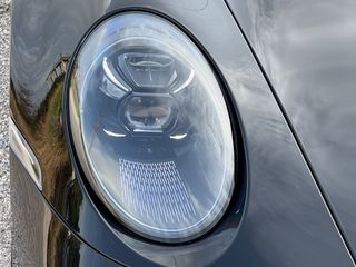 Porsche 911 2022 4 GTS-thumb-15