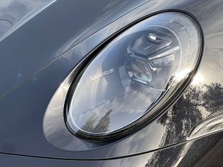 Porsche 911 2022 4 GTS-thumb-16