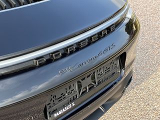 Porsche 911 2022 4 GTS-thumb-17