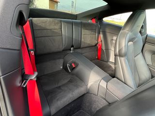 Porsche 911 2022 4 GTS-thumb-30