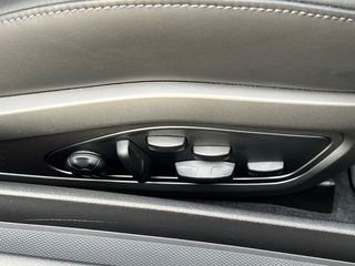 Porsche 911 2022 4 GTS-thumb-27