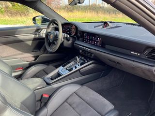 Porsche 911 2022 4 GTS-thumb-22