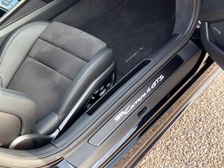 Porsche 911 2022 4 GTS-thumb-25