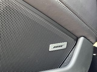 Porsche 911 2022 4 GTS-thumb-31