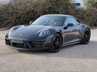 Porsche 911 2022 4 GTS-thumb-39