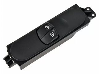ΔΙΑΚΟΠΤΗΣ ΗΛΕΚΤΡΙΚΩΝ ΠΑΡΑΘΥΡΩΝ MERCEDES VITO W639 04- ΔΙΠΛΟΣ| 7PIN