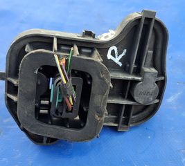 VW GOLF 5 2004-2008 ΠΛΑΚΕΤΑ ΠΙΣΩ ΦΑΝΟΥ ΑΡΙΣΤΕΡΟΥ-ΔΕΞΙΟΥ-thumb-4