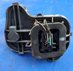 VW GOLF 5 2004-2008 ΠΛΑΚΕΤΑ ΠΙΣΩ ΦΑΝΟΥ ΑΡΙΣΤΕΡΟΥ-ΔΕΞΙΟΥ-thumb-5