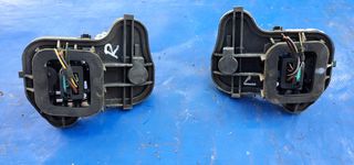 VW GOLF 5 2004-2008 ΠΛΑΚΕΤΑ ΠΙΣΩ ΦΑΝΟΥ ΑΡΙΣΤΕΡΟΥ-ΔΕΞΙΟΥ-thumb-1