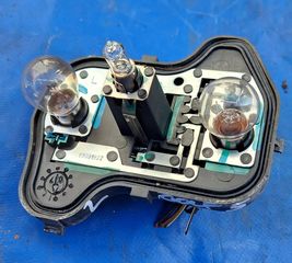 VW GOLF 5 2004-2008 ΠΛΑΚΕΤΑ ΠΙΣΩ ΦΑΝΟΥ ΑΡΙΣΤΕΡΟΥ-ΔΕΞΙΟΥ-thumb-3