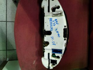Bmw e36 καντραν-thumb-1