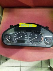 Bmw e36 καντραν