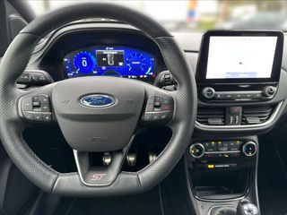 Ford Puma 2020 PERFORMANCE PACK ST 200hp-thumb-11