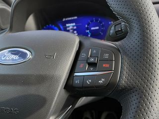 Ford Puma 2020 PERFORMANCE PACK ST 200hp-thumb-12