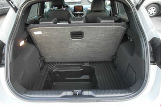 Ford Puma 2020 PERFORMANCE PACK ST 200hp-thumb-22