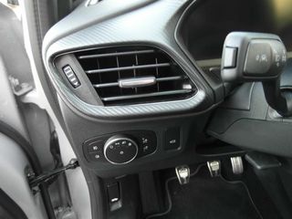 Ford Puma 2020 PERFORMANCE PACK ST 200hp-thumb-9