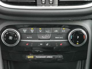 Ford Puma 2020 PERFORMANCE PACK ST 200hp-thumb-19