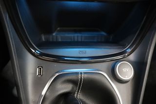 Ford Puma 2020 PERFORMANCE PACK ST 200hp-thumb-18
