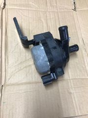 NISSAN QASHQAI J11 ‘18 21580HV80B 064100-1511 Κυκλοφορητης σε άριστη κατάσταση καινούργια γνήσια!!!