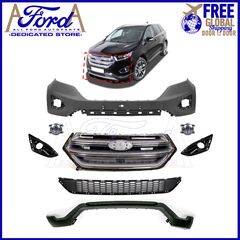 FORD EDGE FRONT BUMPER KIT 2015 - 2018