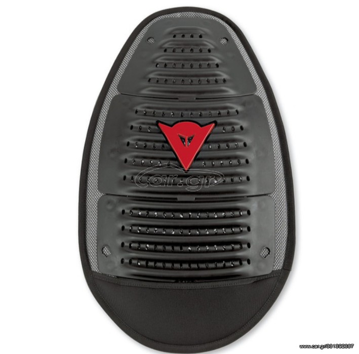 Πλάτη dainese