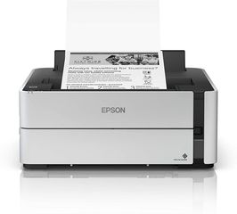 Epson EcoTank ET-M1170 / Computers