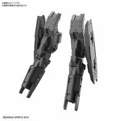 30MM Multi Booster Unit Detail Set - Model Kit-thumb-1