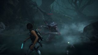 Scars Above / PlayStation 5-thumb-2