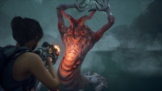 Scars Above / PlayStation 5-thumb-3