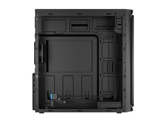NATEC ENCLOSURE CABASSU G2 MIDI TOWER-thumb-4