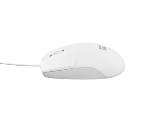 NATEC NMY-1988 mouse USB Type-A Optical-thumb-1
