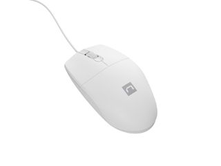 NATEC NMY-1988 mouse USB Type-A Optical-thumb-3