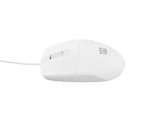 NATEC NMY-1988 mouse USB Type-A Optical-thumb-2
