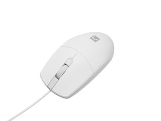 NATEC NMY-1988 mouse USB Type-A Optical-thumb-4