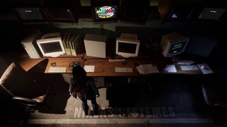 Broken Pieces / PlayStation 5-thumb-2