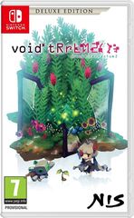 void* tRrLM2() //Void Terrarium 2 (Deluxe Edition) / Nintendo Switch