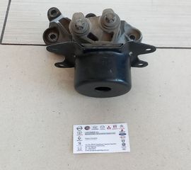 ΒΑΣΗ ΜΗΧΑΝΗΣ (GM 24411042) Z12XE 16V  ΤΡΙΠΟΡΤΟ OPEL CORSA C 2001-2006