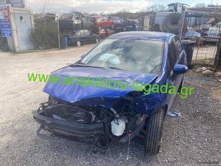 ΜΗΧΑΝΗ FIAT PUNTO DIESEL 1.3 ΜΕ ΤΥΠΟ(199A2000) anakiklosi-lagada-thumb-1