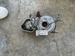 FIAT 1.3 EURO 6 TURBO 95HP ME 10.000 ΧΙΛΙΟΜΕΤΡΑ 55278596