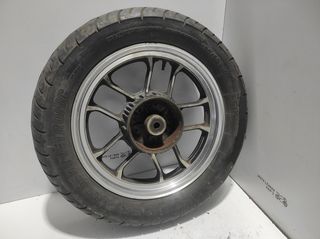 ΖΑΝΤA ΠΙΣΩ HONDA VT 500 SHADOW *MOTO LEADER PARTS*