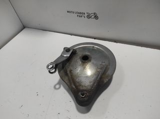 ΤΑΜΠΟΥΡΟ ΠΙΣΩ HONDA VT 500 SHADOW *MOTO LEADER PARTS*