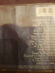 ΒΟΝ JOVI  NEW JERSEY-thumb-2