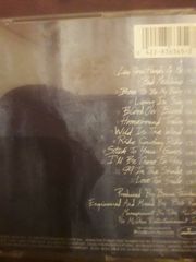 ΒΟΝ JOVI  NEW JERSEY-thumb-4