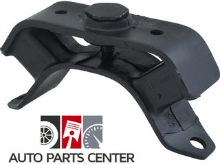 ΒΑΣΗ TOYOTA CELICA COROLLA AE86 TE71 TE31 TA40 TA60 ΣΑΣΜΑΝ ΚΑΙΝΟΥΡΙΑ
