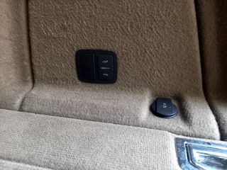 Audi Q7 2007 3.0 TDI QUATTRO-thumb-37