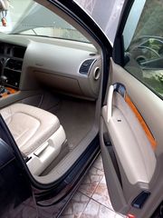 Audi Q7 2007 3.0 TDI QUATTRO-thumb-38