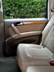 Audi Q7 2007 3.0 TDI QUATTRO-thumb-11