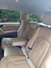 Audi Q7 2007 3.0 TDI QUATTRO-thumb-12